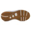 Under Armour HOVR Phantom Bequem Abriebfest Niedrig geschnittene Golfschuhe Damen Weiß 3027090-100