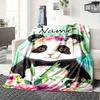 Home Football Dallas Blanket Fashion Home Blankets Used For Chair Office Sofa Bed Camping Soft And Warm Giving Friends And Relatives Birthday Gifts