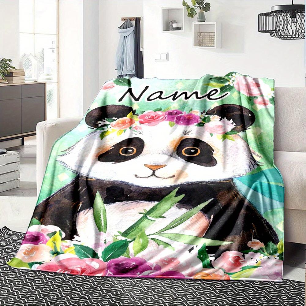 Home Football Dallas Blanket Fashion Home Blankets Used For Chair Office Sofa Bed Camping Soft And Warm Giving Friends And Relatives Birthday Gifts
