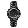 Waterproof Special Design Watch Set - Durable Multi-Function Timepieces