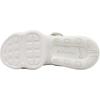 Nike Casual One Strap Sandals Women Sandals IO1959-002