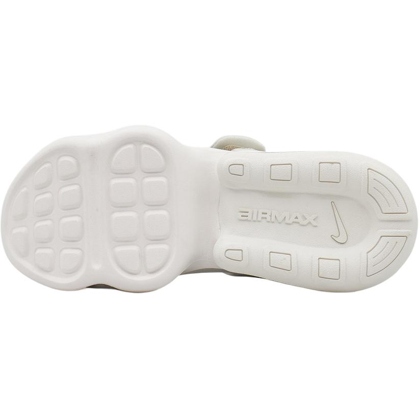 Nike Casual One Strap Sandals Women Sandals IO1959-002