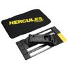HERCULES Laptop Stand DG400B