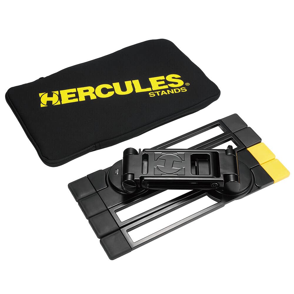 HERCULES Laptop Stand DG400B