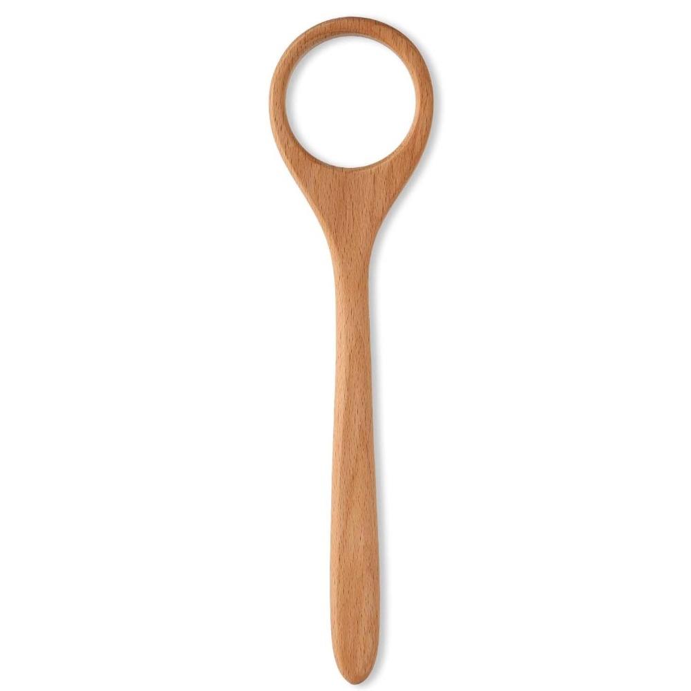 

Handheld Danish Dough Whisk Manual Egg Beater Household Dough Mixer Butter Style A