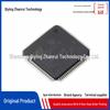 STM32G474VET6 ARM Cortex-M4 32-bit Microcontroller - MCU Chip BOM