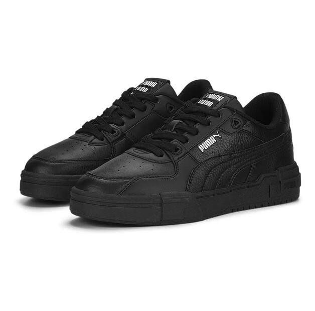 

Puma Кросовки Ca Pro Glitch Leather