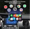 Android 10 Ai Box Qualcomm 8 Core Wireless Carplay Android Auto 4G
