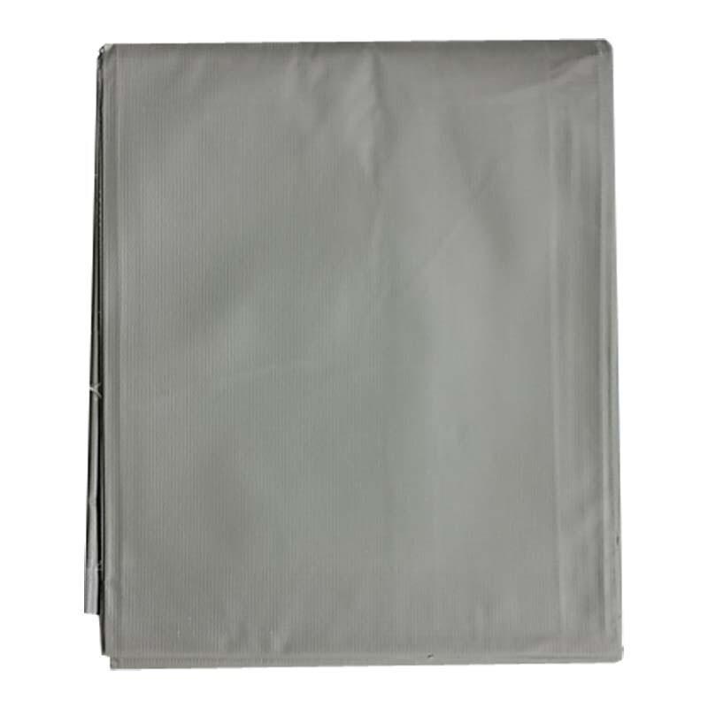 Ronghao Six-Person Moisture-Proof Ground Sheet