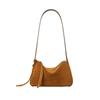 ROMY Shoulder Bag