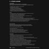 [VORBESTELLUNG] Stray Kids – THIS & THAT (FANS ALBUM Version)