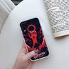 IR1 Berserk Guts Case for Motorola E22S E7 G6 G7 G8 G9 Plus Power Play G10 G20 G04 E30 E40 E22 E20 E13 E15 G22 G23 G05 G75 G35 G55