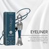 Eelhope Deep Blue Moisturizing Eyeliner - Long-Lasting and Eye-Enhancing