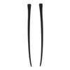 1 Pair Windshield Pillar Trim Molding Front Left Right Excellent Sealing Reduce Noise for Sorento 2016 to 2020