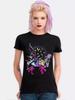 System of a Down (SOAD) T-shirt