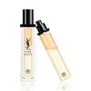 [Refill] Pure Shot Night Reboot Serum 50ml