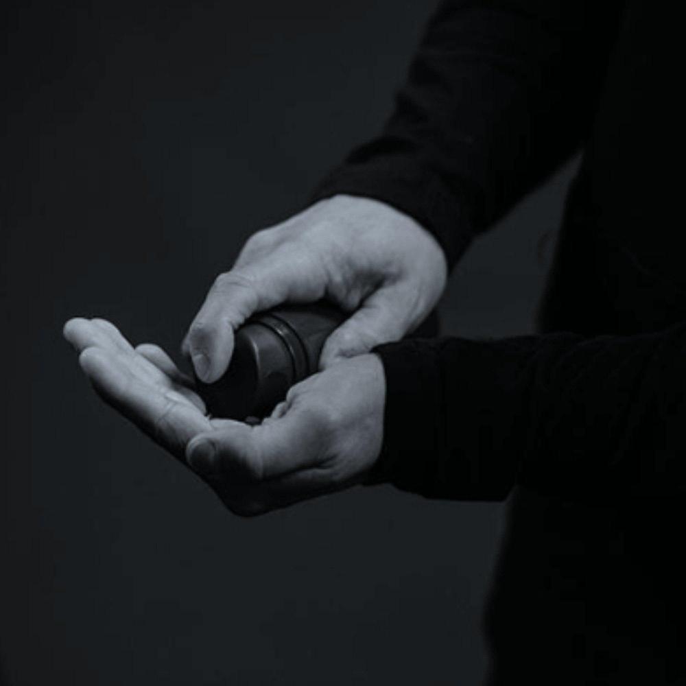 Sebastian Texturizer 5.1 Oz