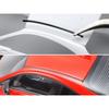 TAMIYA 1/24 SPORTS CAR SERIES No.361 TOYOTA GR86 PLASTIC MODEL 24361