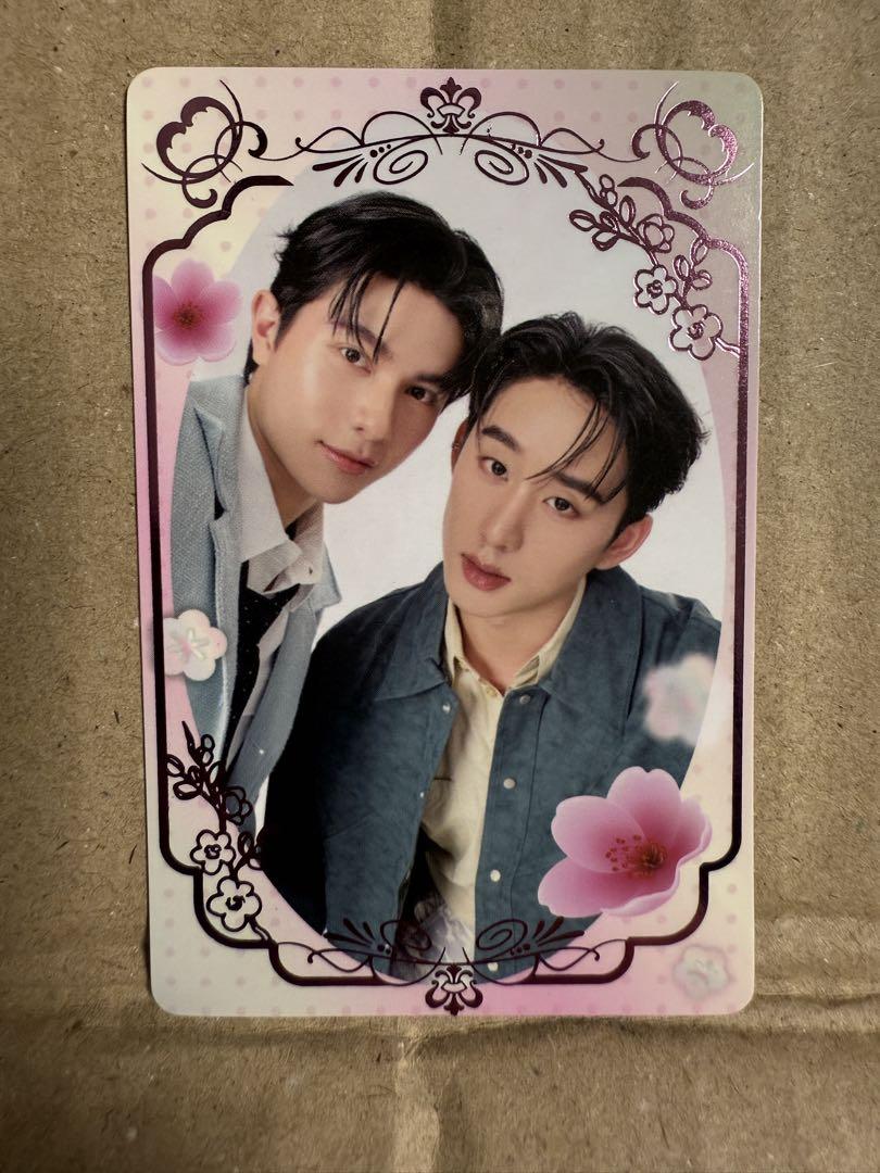 

[USED] williamest secret card secret