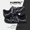 Global Board Shoes Women's ZHQ3755 New Summer Versatile Casual Velcro Lightweight Student Sports Women's Shoes