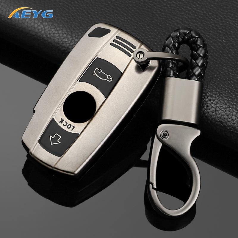 3 Buttons Tpu Car Remote Key Cover Case Shell Fob For Bmw E46 E60 E70 E87 3 5 6 Series M3 M5 X1 X5 X6 Z4 E71 E72 E88 E89 E91 E90