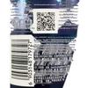 Head & Shoulders Men's Anti-Dandruff Invigorating Hydration Shampoo 3x380g