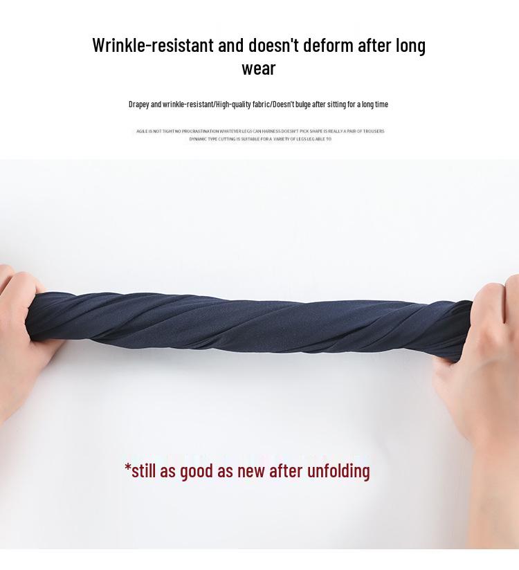 Women's 2025 Summer Quick-Dry Wide-Leg Hiking Pants with Sun Protection, Cuffed Style, Cargo Pockets, and Straight-Leg Design