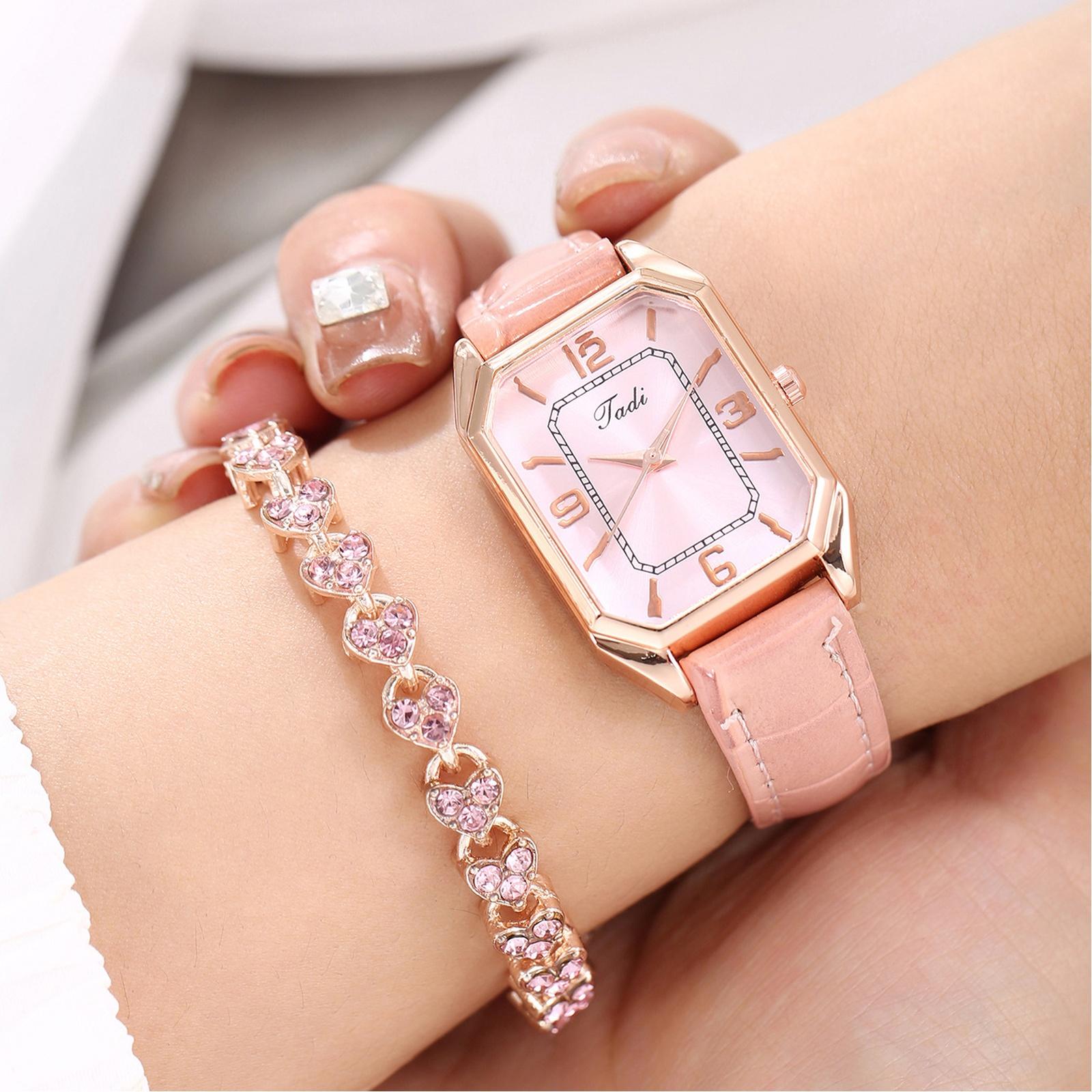 

Minimalist And Personalized Women s Jewelry Set One Size