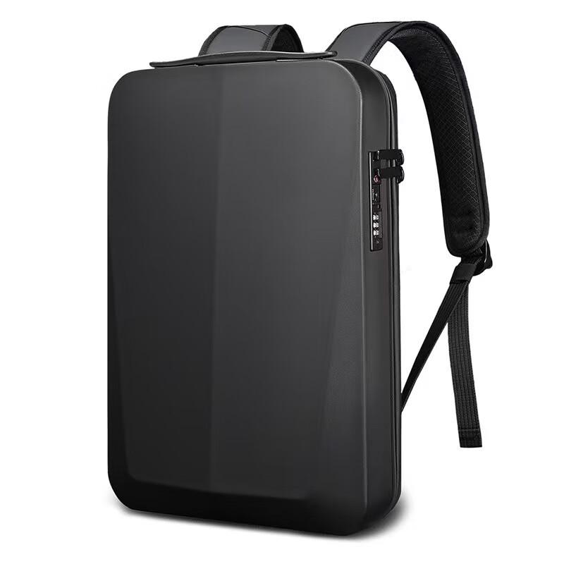 Bange Fashion Business Laptop Backpack