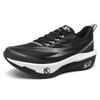 Couple running shoes summer new light breathable mesh shoes comfortable rebound cushioning wear-resistant casual running shoes