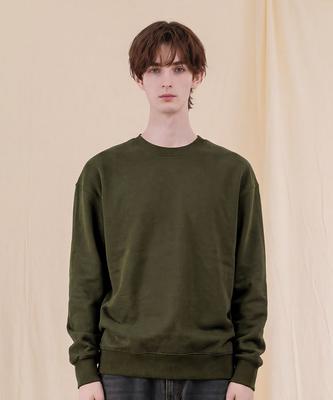 Ropa de abrigo – Sudaderas y suéteres