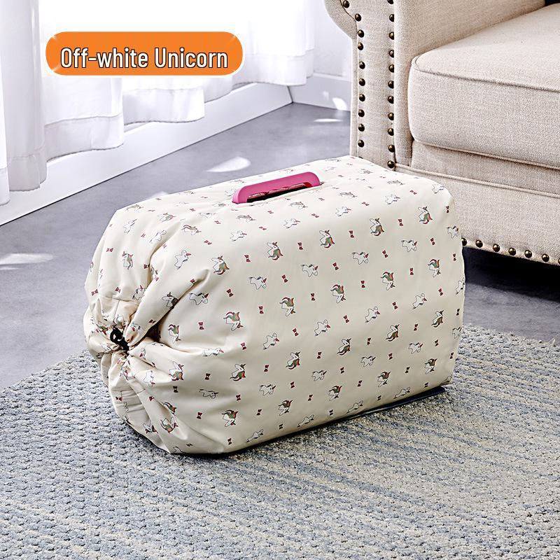 

Aviation Pet Carrier Cover: Warm, Waterproof, Windproof, Insulated for Winter Protection No. 1 48*32*30