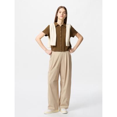 Japan Ultra Stretch Active Weite Hose