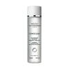 Esthederm Osmopure Cleansing Water 200ml, 1 Pcs