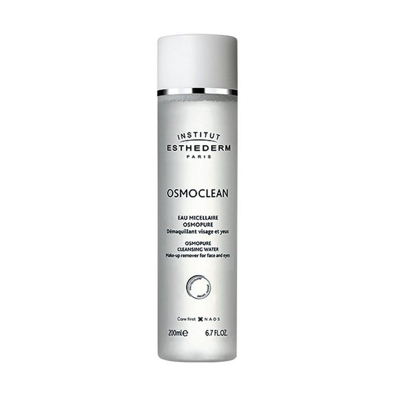 Esthederm Osmopure Cleansing Water 200ml, 1 Pcs