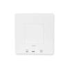 H3C AP521H Panel Wireless Access Point