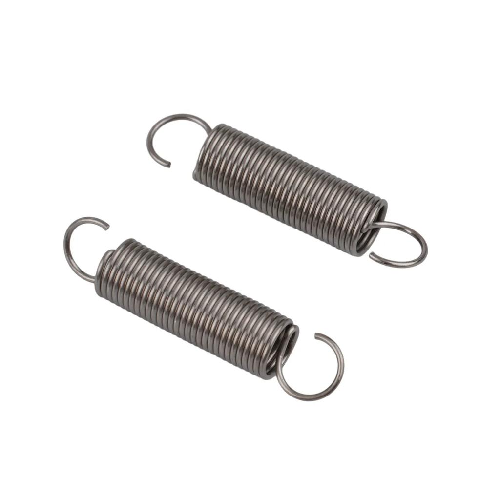 Brand New High Quality Heater Pad Silicone Electric Heating For Air Diesel Quick Heating 12V Ring Heater 250x90mm Auto