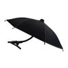 Sun Protection Sunshade Phone Umbrella With Clip Phone Fixed Clip Phone Umbrella Holder  Motorcycle