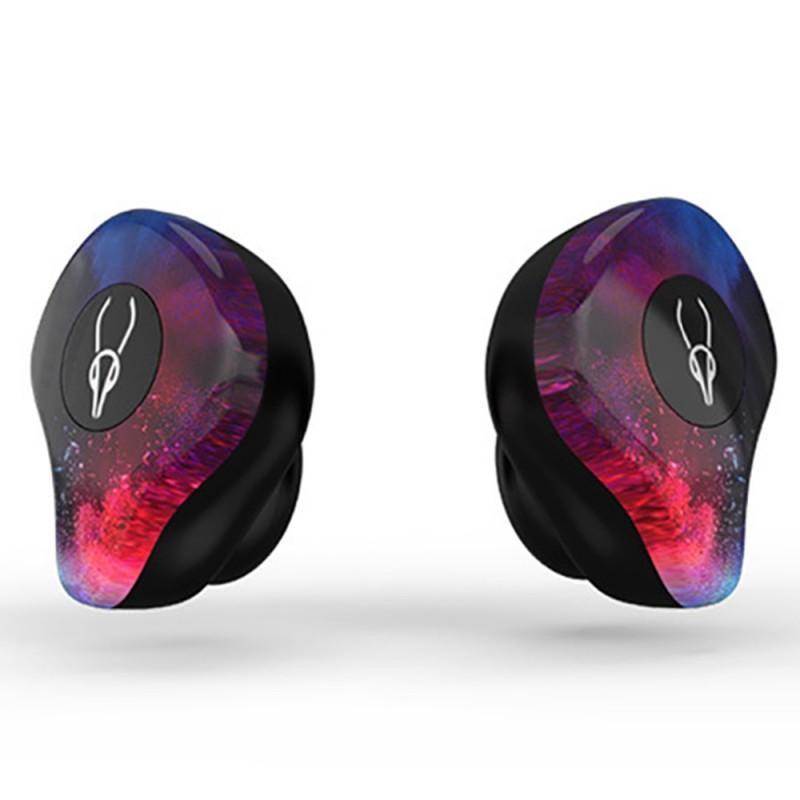 Sabbat X12 Pro Flame 