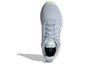 adidas Galaxy 5 'Halo Blue' Women's FY6745