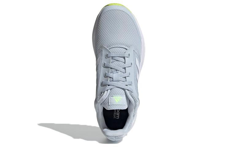 adidas Galaxy 5 'Halo Blue' Women's FY6745