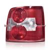 Volkswagen Passat B5 Limousine Rückleuchte hinten (2000-2005) 3B5945095AE