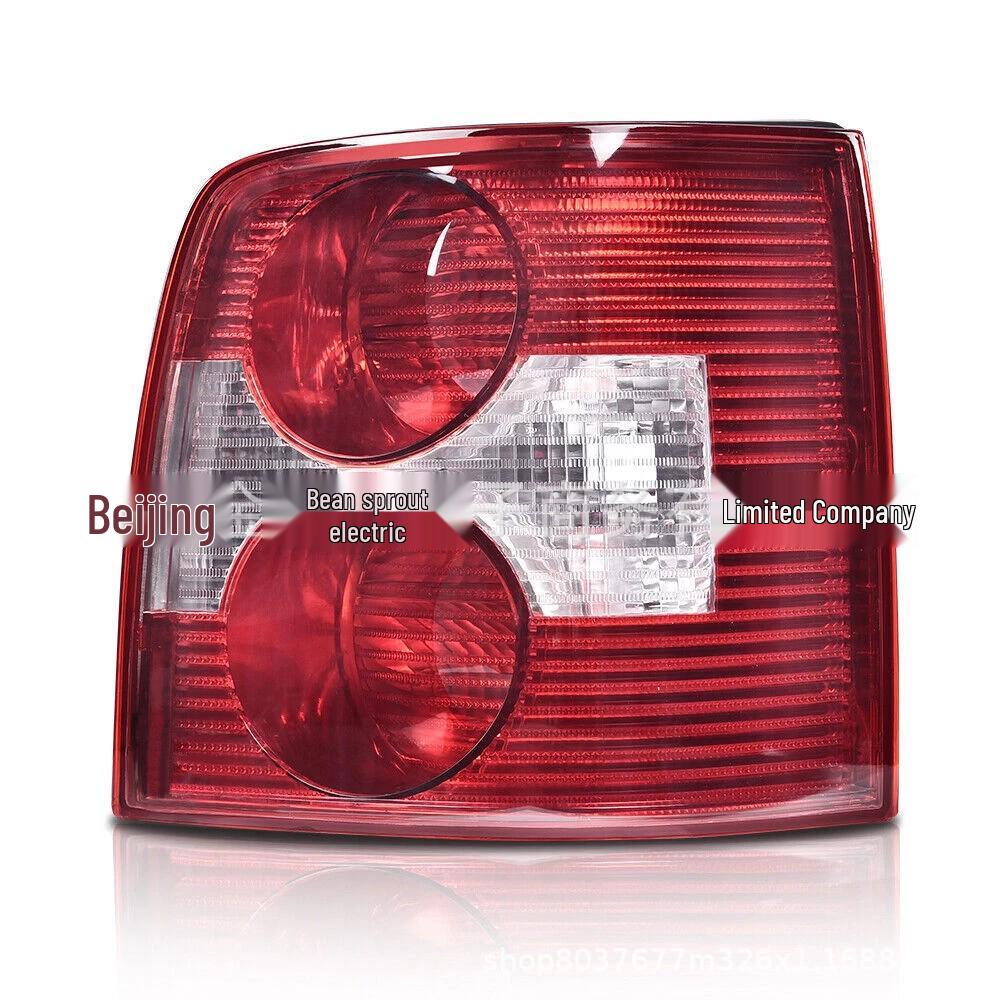 

Volkswagen Passat B5 Sedan Rear Tail Light (2000-2005) 3B5945095AE Neutral