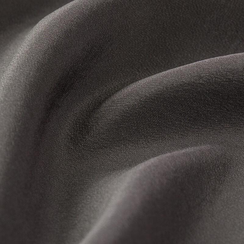 Broadcast Women's Short Sleeve Mid-length Dress