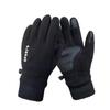 Unisex Winter Warm Fleece Touchscreen Gloves