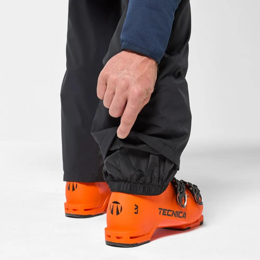 Millet Altar II Trousers