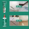 Tile Adhesive Wall Tiles Floor Tile Adhesive Ceramics Ceramic Tile Repair Adhesive Adhesive