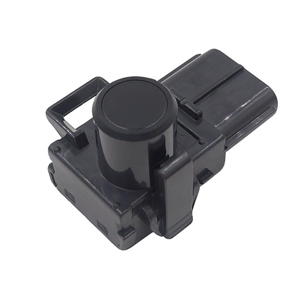 Parking Assist Sensor For Toyota Tundra 8934168070C0 Front or Rear Left or Right