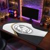 Accesorii pentru calculatoare – Mouse pad-uri și suporturi mână