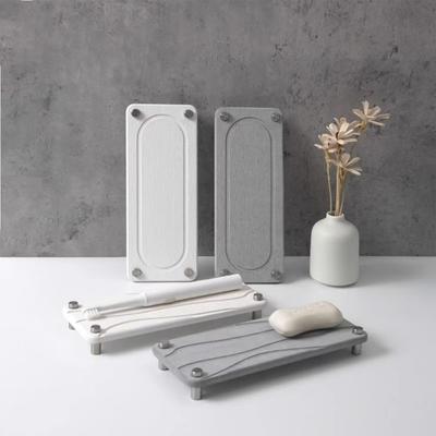Bad & WC – Seifenschalen
